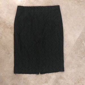 Ann Taylor skirt